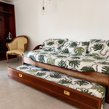 Dimora Del Corso Apartament Bari Dış mekan fotoğraf