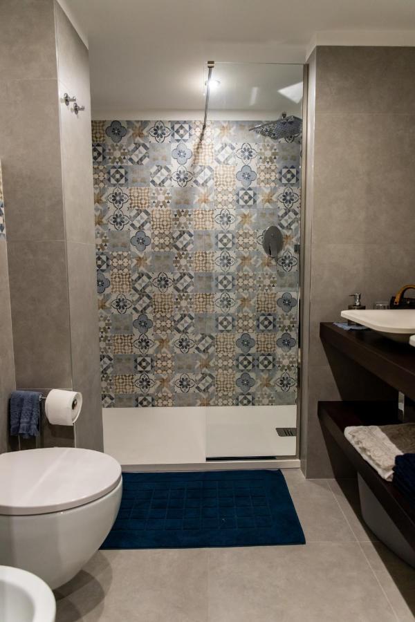 Dimora Del Corso Apartament Bari Dış mekan fotoğraf