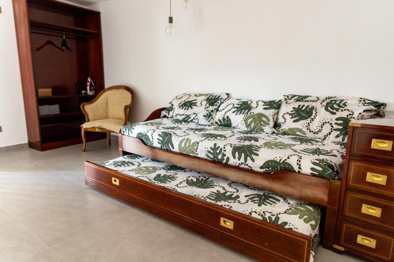 Dimora Del Corso Apartament Bari Dış mekan fotoğraf
