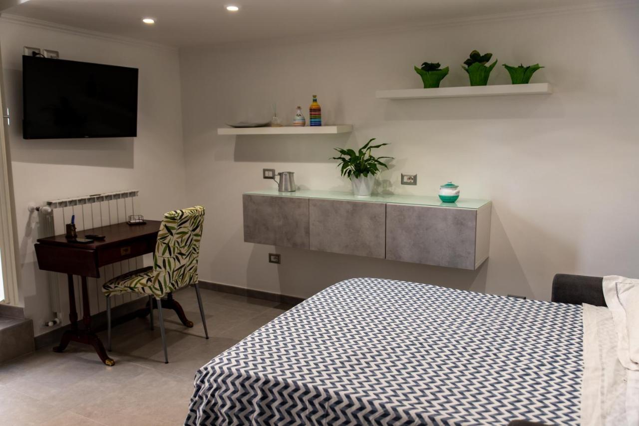 Dimora Del Corso Apartament Bari Dış mekan fotoğraf