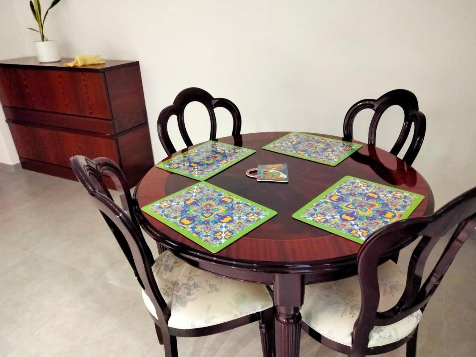Dimora Del Corso Apartament Bari Dış mekan fotoğraf