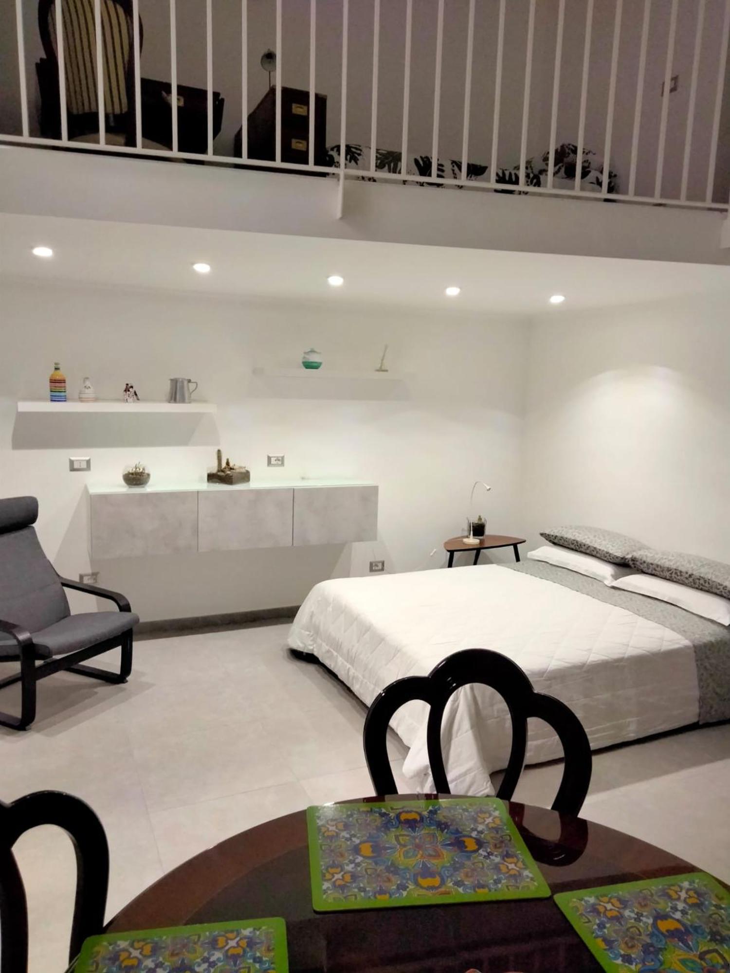 Dimora Del Corso Apartament Bari Dış mekan fotoğraf